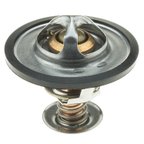 Motorad 2028-170 Engine Coolant Thermostat - view 2