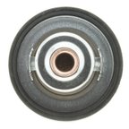 Motorad 2028-170 Engine Coolant Thermostat - view 4