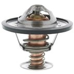 Motorad 2028-180 Engine Coolant Thermostat - view 6