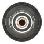 Motorad 2028-180 Engine Coolant Thermostat - view 7