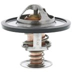 Motorad 2028-180 Engine Coolant Thermostat - view 3