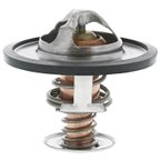 Motorad 2028-180 Engine Coolant Thermostat - view 4