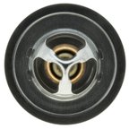 Motorad 2028-180 Engine Coolant Thermostat - view 5