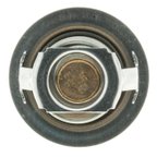 Motorad 203-160 Engine Coolant Thermostat - view 4