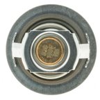 Motorad 203-180 Engine Coolant Thermostat - view 4