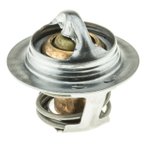 Motorad 203-195 Engine Coolant Thermostat - view 2