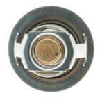 Motorad 203-195 Engine Coolant Thermostat - view 4