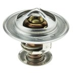 Motorad 2033-180 Engine Coolant Thermostat - view 2