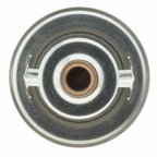 Motorad 2033-180 Engine Coolant Thermostat - view 7