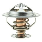 Motorad 2033-180 Engine Coolant Thermostat - view 1