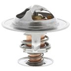 Motorad 2033-180 Engine Coolant Thermostat - view 4