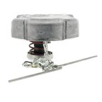 Motorad 2034-11 Fuel Tank Cap - view 1
