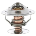 Motorad 2034-180 Engine Coolant Thermostat - view 6