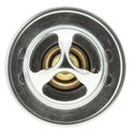 Motorad 2034-180 Engine Coolant Thermostat - view 5