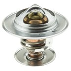 Motorad 2034-192 Engine Coolant Thermostat - view 2