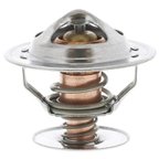 Motorad 2034-192 Engine Coolant Thermostat - view 6