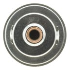 Motorad 2034-192 Engine Coolant Thermostat - view 7