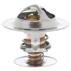 Motorad 2034-192 Engine Coolant Thermostat - view 3
