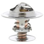 Motorad 2034-192 Engine Coolant Thermostat - view 4