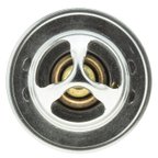 Motorad 2034-192 Engine Coolant Thermostat - view 5