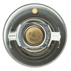 Motorad 2040-180 Engine Coolant Thermostat - view 7