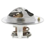 Motorad 2040-180 Engine Coolant Thermostat - view 4