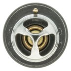 Motorad 2040-180 Engine Coolant Thermostat - view 5