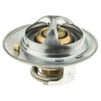 Motorad 2040-192 Engine Coolant Thermostat - view 2