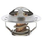 Motorad 2040-192 Engine Coolant Thermostat - view 6