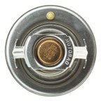 Motorad 2040-192 Engine Coolant Thermostat - view 7