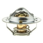 Motorad 2040-192 Engine Coolant Thermostat - view 1