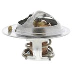 Motorad 2040-192 Engine Coolant Thermostat - view 3