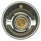 Motorad 2041-180 Engine Coolant Thermostat - view 7