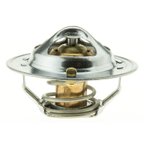 Motorad 2041-180 Engine Coolant Thermostat - view 1