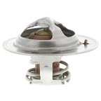 Motorad 2041-192 Engine Coolant Thermostat - view 4