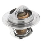 Motorad 204-170 Engine Coolant Thermostat - view 2