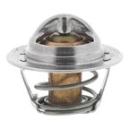 Motorad 204-170 Engine Coolant Thermostat - view 6