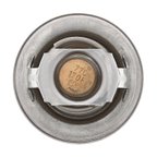Motorad 204-170 Engine Coolant Thermostat - view 7