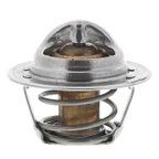 Motorad 204-170 Engine Coolant Thermostat - view 1
