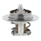Motorad 204-170 Engine Coolant Thermostat - view 3