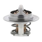 Motorad 204-170 Engine Coolant Thermostat - view 4