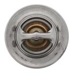 Motorad 204-170 Engine Coolant Thermostat - view 5