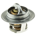 Motorad 204-180 Engine Coolant Thermostat - view 4