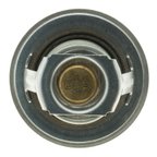 Motorad 204-180 Engine Coolant Thermostat - view 6
