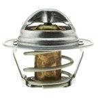 Motorad 204-180 Engine Coolant Thermostat - view 3