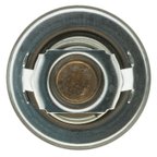 Motorad 204-192 Engine Coolant Thermostat - view 4