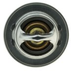 Motorad 204-192 Engine Coolant Thermostat - view 3