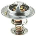 Motorad 2042-170 Engine Coolant Thermostat - view 2