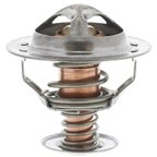 Motorad 2042-170 Engine Coolant Thermostat - view 6
