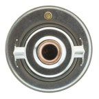 Motorad 2042-170 Engine Coolant Thermostat - view 7